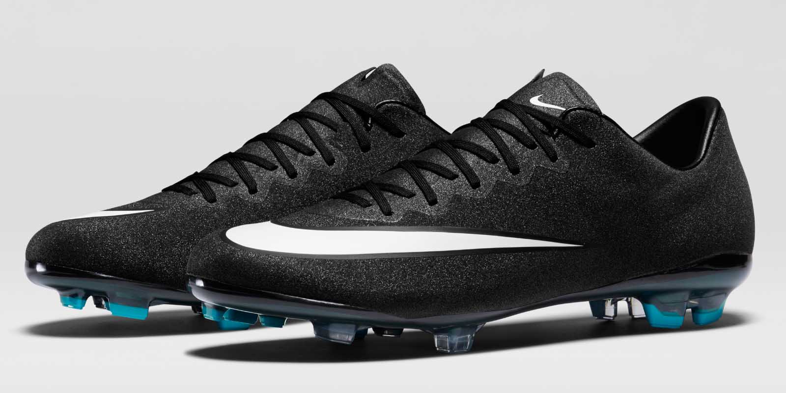 Cr7 deals galaxy shoes